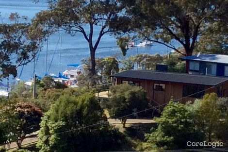 Property photo of 10 The Anchorage Metung VIC 3904