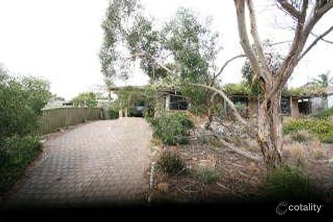 56 Zwerner Dr, Hallett Cove, SA 5158