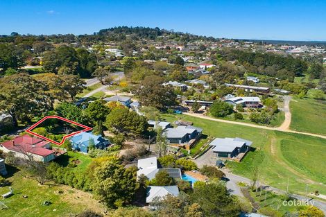 59 Vincent St, Daylesford, VIC 3460