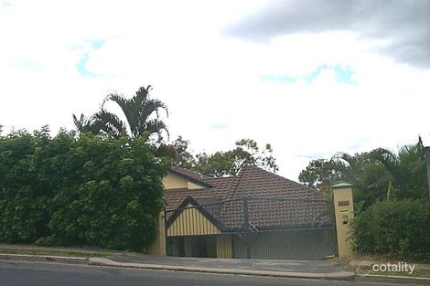 198 Kenmore Rd, Fig Tree Pocket, QLD 4069