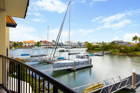 15/156 Griffith Rd, Newport, QLD 4020