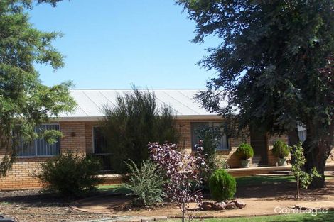 11 Nottingham Rd, Temora, NSW 2666