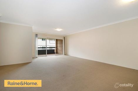 Property photo of 13/59 Garfield Street Five Dock NSW 2046
