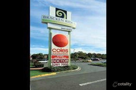 9 Mell St, Bracken Ridge, QLD 4017