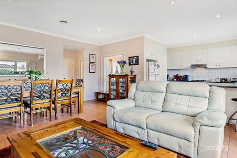 Property photo of 2/60 Maude Avenue Glenroy VIC 3046