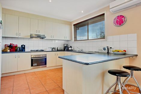 Property photo of 2/60 Maude Avenue Glenroy VIC 3046