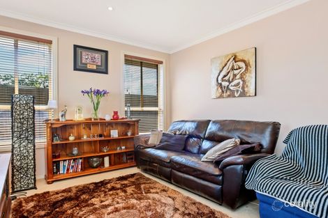 Property photo of 2/60 Maude Avenue Glenroy VIC 3046