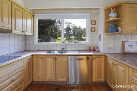 Property photo of 72 Smyth Street Mount Waverley VIC 3149