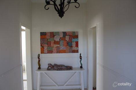 Property photo of 101 Denison Street West Tamworth NSW 2340