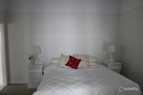 Property photo of 101 Denison Street West Tamworth NSW 2340