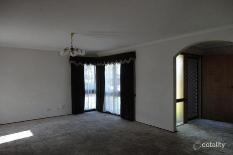 Property photo of 13 Exner Drive Dandenong North VIC 3175