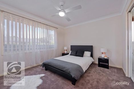 Property photo of 9 Bulu Drive Glenmore Park NSW 2745
