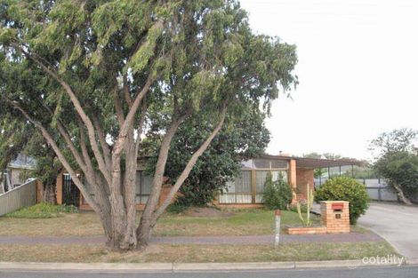 8 Waldron St, Henley Beach South, SA 5022