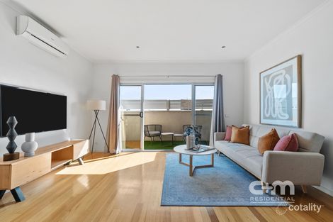 Property photo of 5/1 Heath Street Pascoe Vale VIC 3044