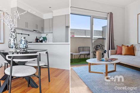 Property photo of 5/1 Heath Street Pascoe Vale VIC 3044
