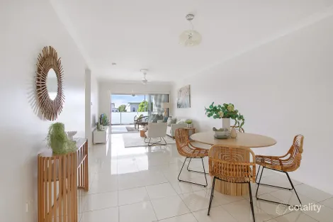Property photo of 4/47 Kates Street Morningside QLD 4170