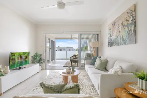 Property photo of 4/47 Kates Street Morningside QLD 4170