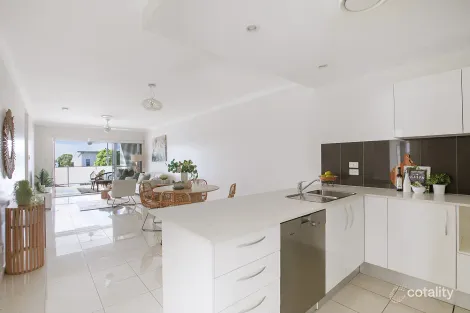 Property photo of 4/47 Kates Street Morningside QLD 4170