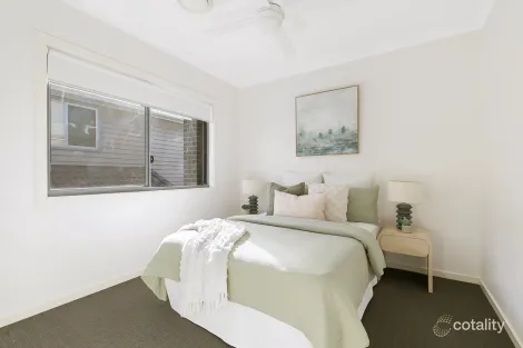 Property photo of 4/47 Kates Street Morningside QLD 4170