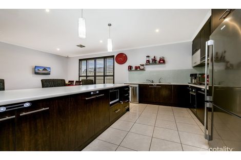 Property photo of 12 Ellada Court Munno Para West SA 5115
