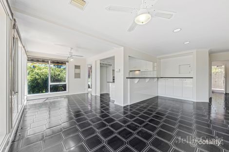 Property photo of 10 Dorset Avenue Heidelberg VIC 3084