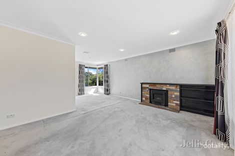 Property photo of 10 Dorset Avenue Heidelberg VIC 3084