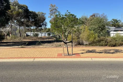 2 Ireland Way, Kadina, SA 5554