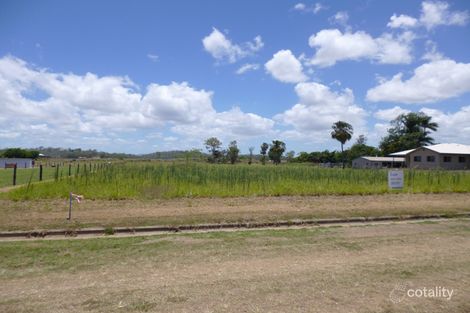 21 Pugsley St, Walkerston, QLD 4751