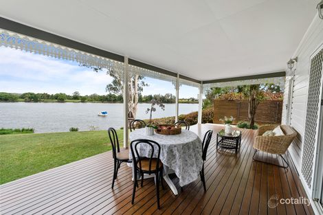 Property photo of 2 Breimba Street Grafton NSW 2460