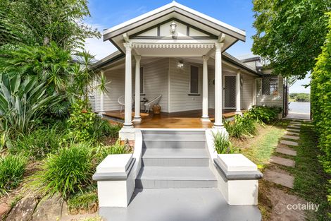 Property photo of 2 Breimba Street Grafton NSW 2460