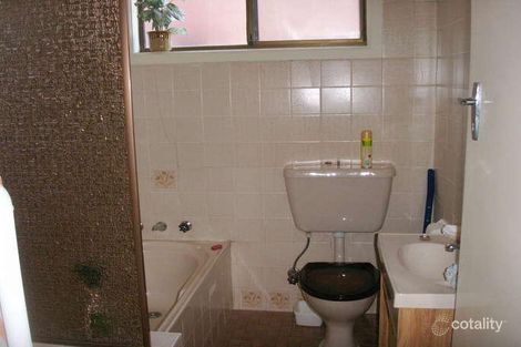 Property photo of 4 Platform Street Lidcombe NSW 2141