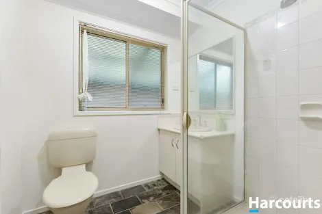 Property photo of 4 Ranceby Close Rowville VIC 3178