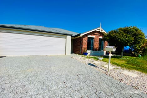 Property photo of 23 Durleigh Road Aveley WA 6069