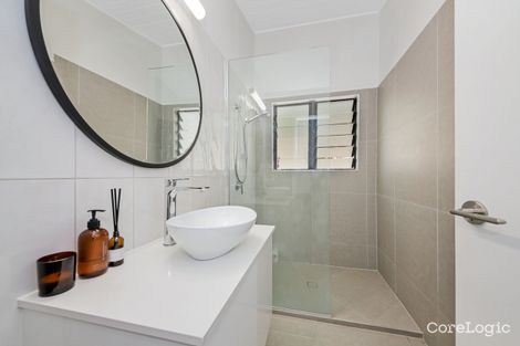 Property photo of 14 Brampton Court Buderim QLD 4556