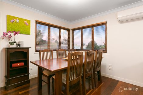 Property photo of 176 Dawson Road Upper Mount Gravatt QLD 4122