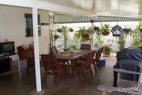 Property photo of 301 Kirby Street Koongal QLD 4701