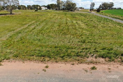 29 Creek St, Mirrool, NSW 2665