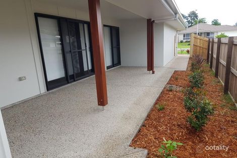 Property photo of 1/18 Pineview Drive Beerwah QLD 4519