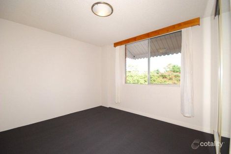 Property photo of 5/30 West Street Highgate Hill QLD 4101