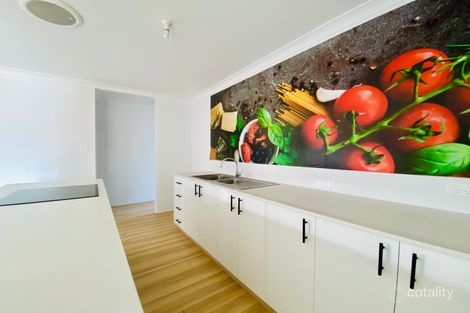 Property photo of 23 Durleigh Road Aveley WA 6069