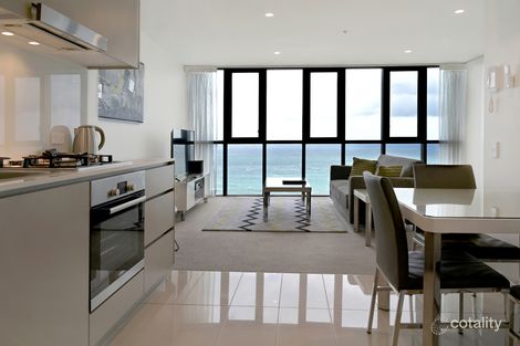1706/3440 Surfers Paradise Bvd, Surfers Paradise, QLD 4217