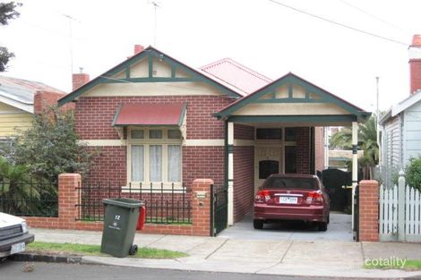 12 Robb St, Essendon, VIC 3040