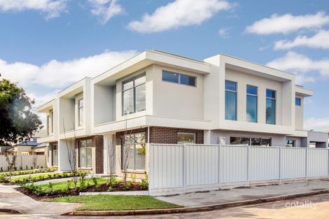 Property photo of 17 Moresby Avenue Broadview SA 5083