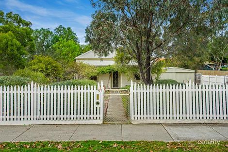 41a Barkly St, Sunbury, VIC 3429