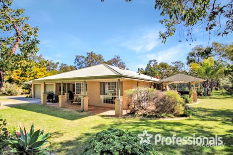 Property photo of 1A Marine Drive Leschenault WA 6233