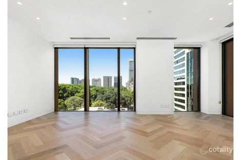 704/160 King St, Sydney, NSW 2000