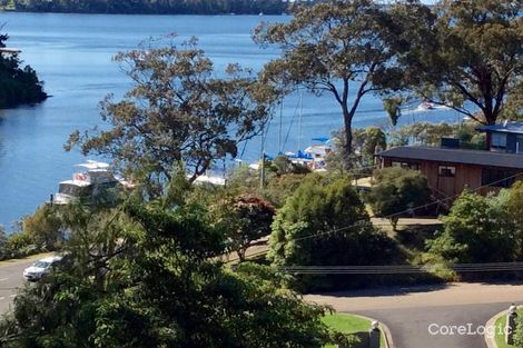 Property photo of 10 The Anchorage Metung VIC 3904