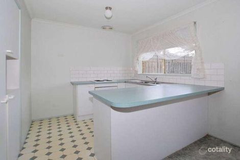 Property photo of 2 Dampier Close Skye VIC 3977