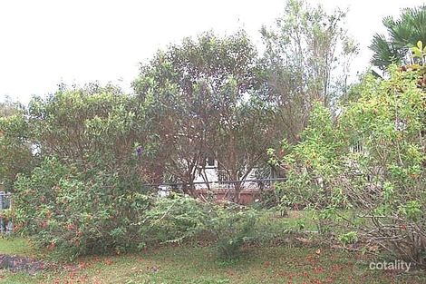 115 Howlett Rd, Capalaba, QLD 4157