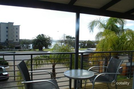 Property photo of 57/169 Great Eastern Highway Belmont WA 6104